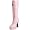 Baby Pink Patent