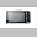 KINGJIM デジタル名刺ホルダー「PITREC( ピットレック)」 DNH10専用液晶保護フィルム(低反射タイプ) DNP3