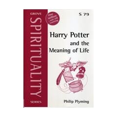 Harry Potter and the Meaning of Life