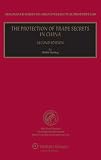 The protection of trade secrets in China
