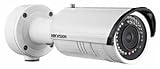 UPC 816783017896 product image for Hikvision USA 2 Megapixel Network Camera - Color - ?14 DS-2CD4224F-IZH | upcitemdb.com