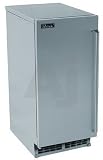 Review Perlick  / Perlick H50IM 15