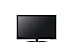 LG 50PQ6000 - 50" plasma TV - widescreen - 720p - HD ready - black