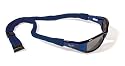 Croakies Cotton Suiter Eyewear Retainer