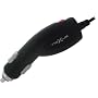 Nexxus Car Charger for Samsung G600