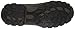 WOLVERINE Spencer Waterproof Hiking Boot Men's