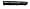 Compaq Presario CQ60-305SA 15.6-inch Notebook with AMD Sempron Processor SI-42, 1 GB RAM, 160 GB HDD, NVIDIA Geforce