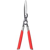 Corona Clipper HS7140 SureCut Hedge Shear, 10-Inch Blade