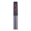 JK Jemma Kidd I-Radiance Crème Color - Velvet