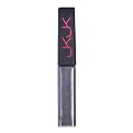 JK Jemma Kidd I-Radiance Crème Color - Velvet