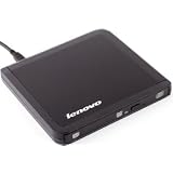 CD / DVD Burners,Lenovo.com
