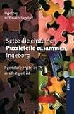 Produkt-Bild: Setze die einzelnen Puzzleteile zusammen, Ingeborg
