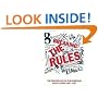 Breaking the Rules: The Printed Face of the European Avant Garde 1900-1937