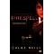 Read YA Urban Fantasy / Paranormal Romance (Part III)