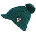 VOLCOM POISE BEANIE - WOMENS