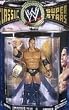 Jakks Pacific WWE...