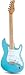 Jay Turser 300 Series Jt-300m-db Electric Guitar, Daphne Blue