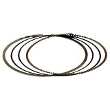 Vertex Replacement Ring Set - 53.96mm 53010005400 by Vertex
