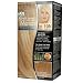 Loreal Natural Match No-Ammonia Color-Calibrated Creme Hair Color, Extra Light Blonde...