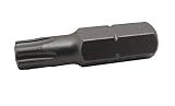 Felo 0715751357 T27 IP Torx Plus Industrial Bit on 1/4' Stock, 1' [並行輸入品]
