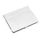 Leather Stand Case for 2nd iPad