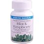 Black Raspberry Freeze-Dried - 90 - Capsule