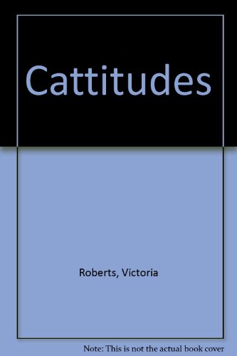cattitudes