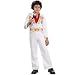 Search : Elvis Costume - Child