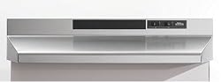 Broan F403004