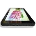 Zepad C91 10Capacitive Screen Tab Android 2.3OS 8GB 1024x600 Camera WiFi HDMI