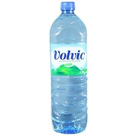 ボルヴィック 1500mL 1500mL