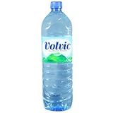 ボルヴィック 1500mL 1500mL