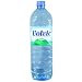 ボルヴィック 1500mL 1500mL