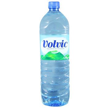 �{�����B�b�N 1500mL 1500mL