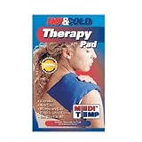 Hot/Cold Comprehensive Therapy, Latex Free # 98002 - 1 ea