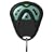 AVITAL 473L TX 3-Button Replacement TX Remote