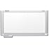 Panaboard UB-5838C 76" Color Electronic Whiteboard