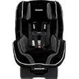 Recaro Signo G2 Style Car Seat In Carbon
