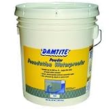 Damtite Water Proofing 02451 Powder Foundation Waterproofer