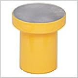 Pin Driver - 2-1/2 In Diameter