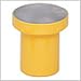 Pin Driver - 2-1/2 In Diameter