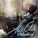 Alain-Clark-Colorblind cd cover
