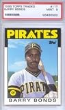 Topps