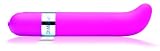 Ohmibod Freestyle:g - Pink, Pink/silver