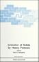 Ionization of Solids by Heavy Particles (NATO Science Series B: Physics)