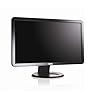 Monitors,Dell Small Business