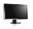 Dell S2209W 22-Inch LCD Widescreen Monitor