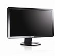 Dell S2209W 22-Inch LCD Widescreen Monitor