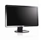 Dell S2209W 22-Inch LCD Widescreen Monitor
