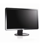 Dell S2209W